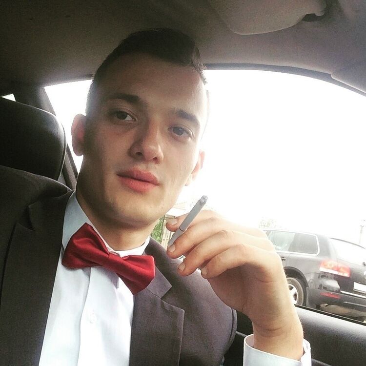  ,   , 29 ,   