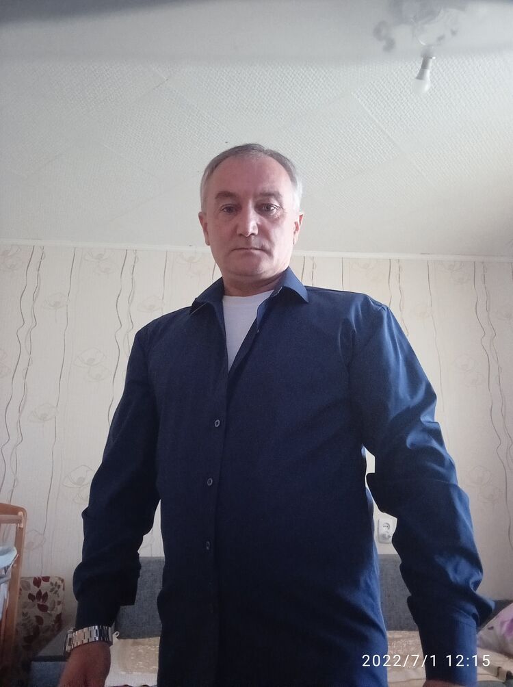 ���������� ������, ���� ������� �����, 54 ����, ������������ ��� ������, ����� � ���������