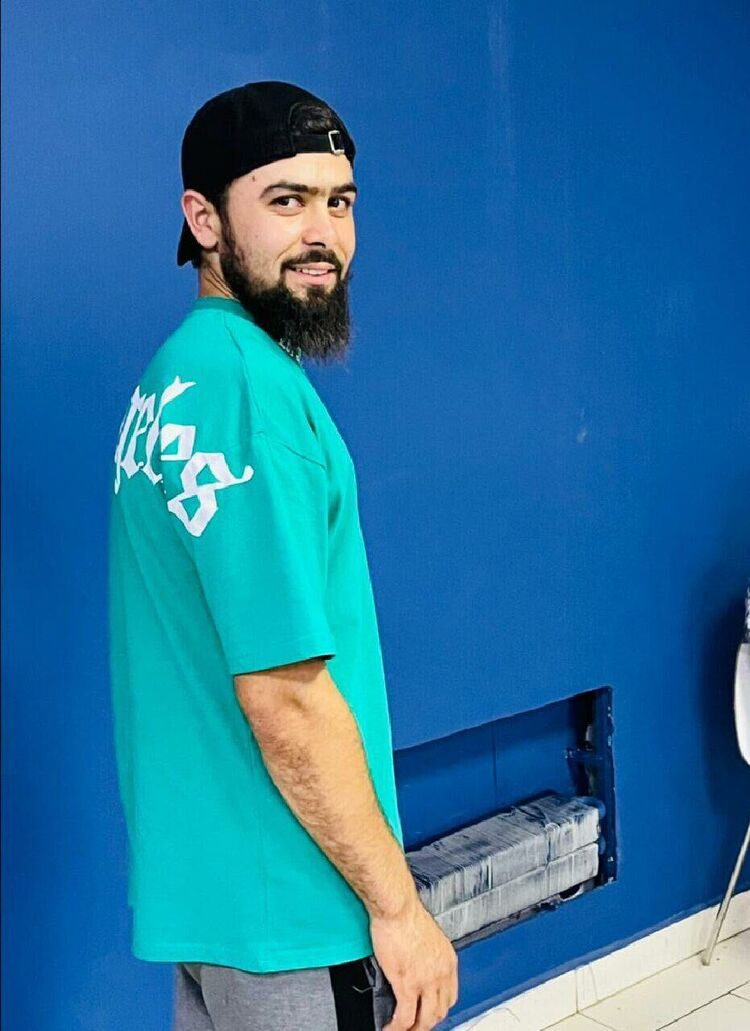 ���� 29523114 ������� Navruz, 28 ���, ���� ���������� � ����������