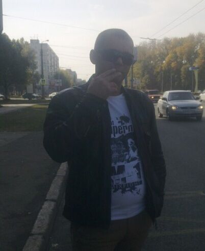 ���� 54979454 ������� �������, 38 ���, ���� ���������� � ������