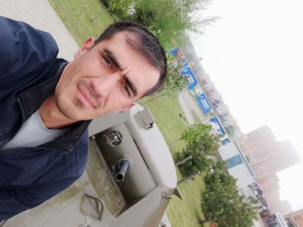  35303174  , 34 ,    
