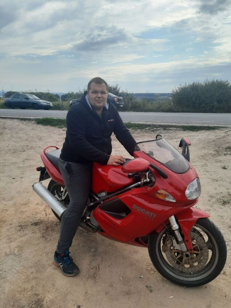 ���� 34119014 ������� �����, 33 ����, ���� ���������� � ������