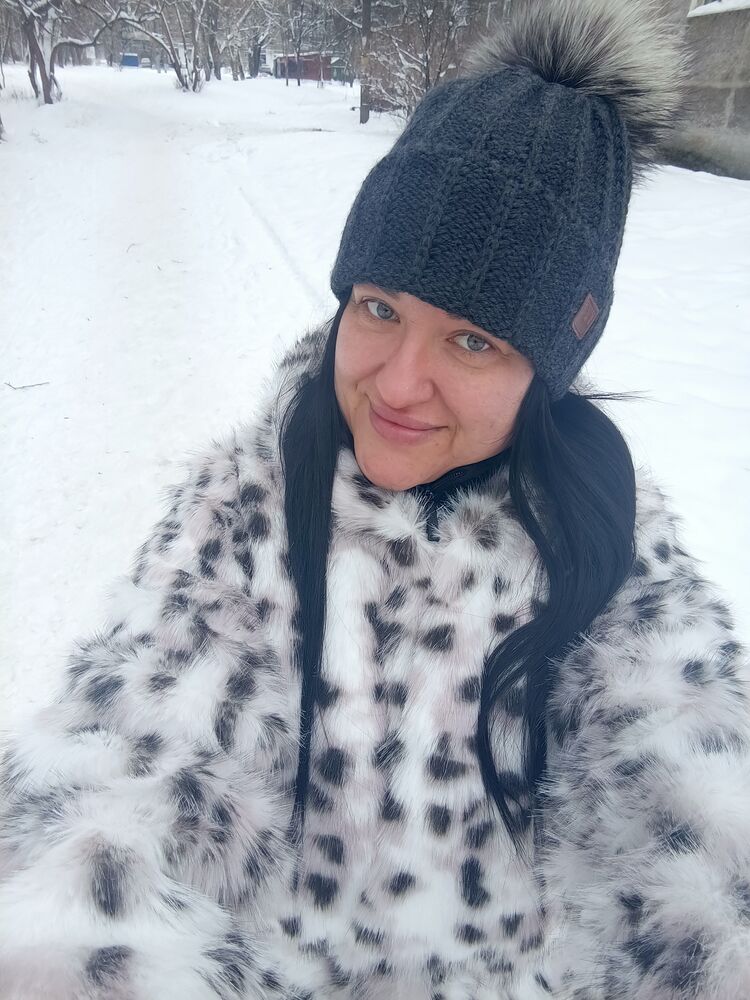 ���������� ������ ��������, ���� ������� ����, 39 ���, ������������ ��� ������, ����� � ���������