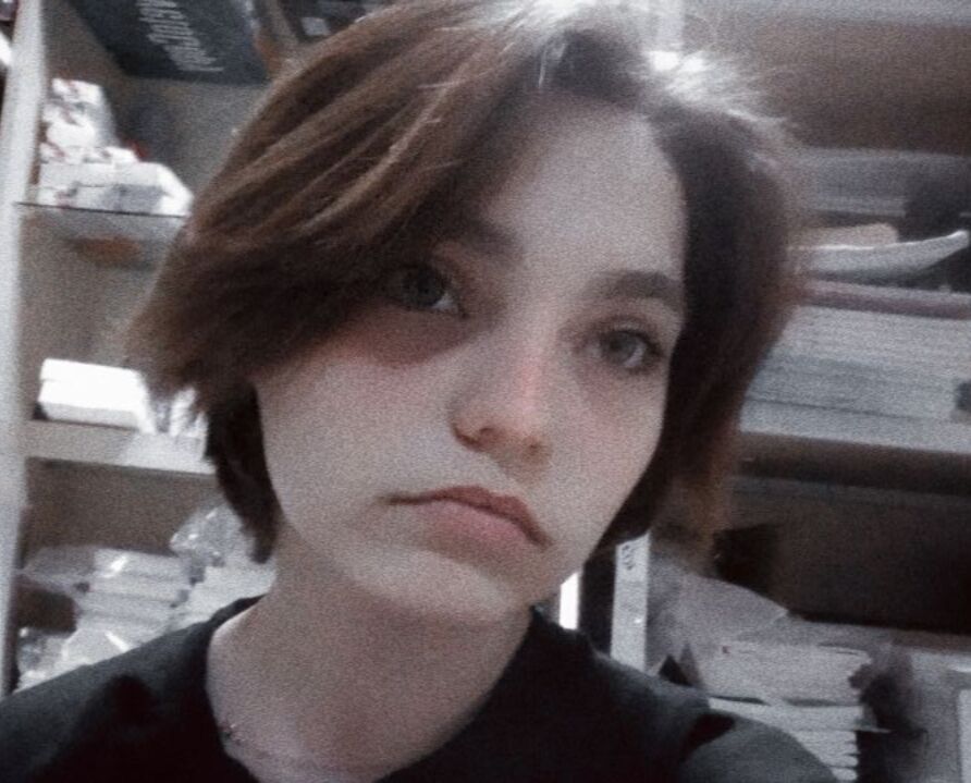  ,    , 24 ,   ,   