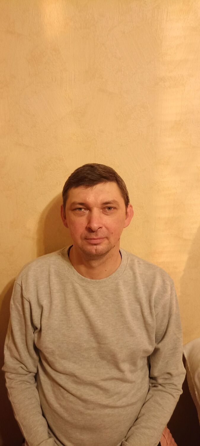  47742164  , 42 ,    