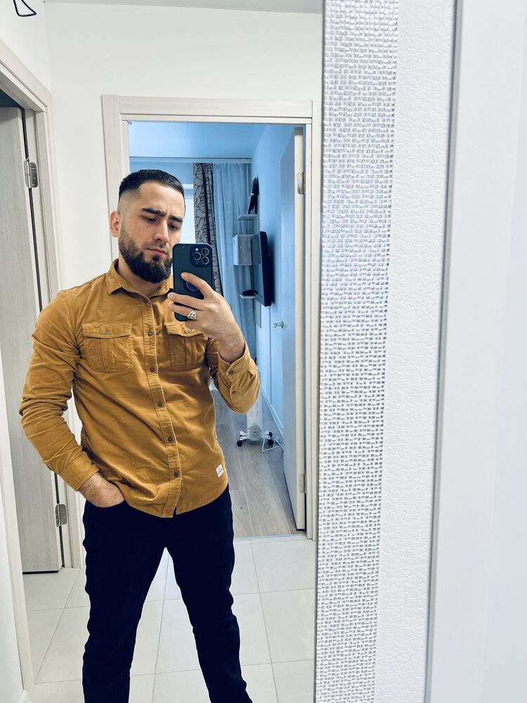 ���������� ������, ���� ������� �����, 30 ���, ������������ ��� ������, ����� � ���������