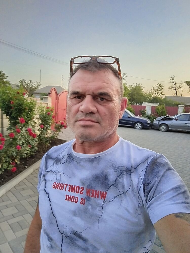  44511554  , 58 ,    
