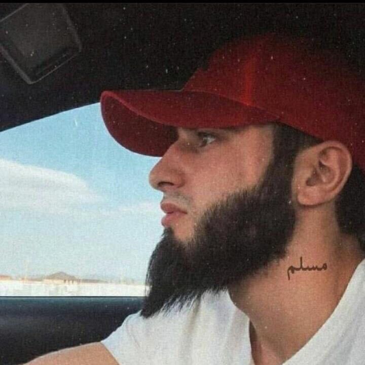 ���� 26457434 ������� Amin, 26 ���, ���� ���������� � �������