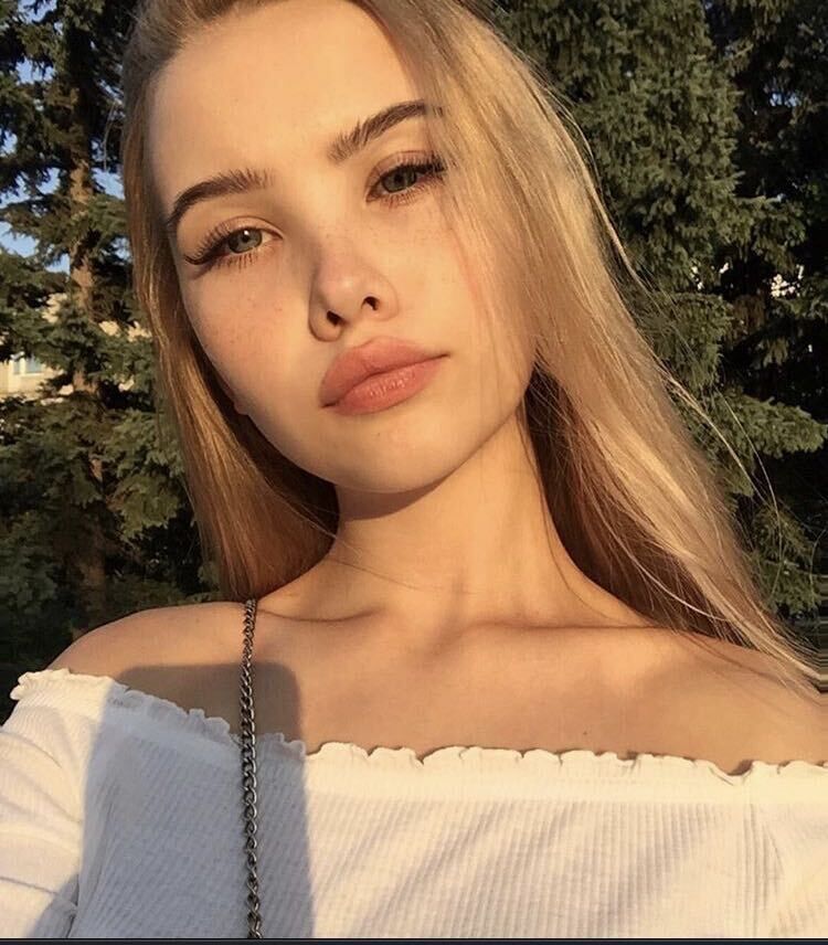 ���� 26060824 ������� ��������, 22 ����, ���� ���������� � ������