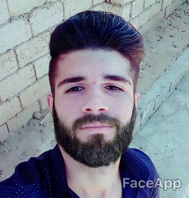 ���������� ����, ���� ������� Sarkhan, 29 ���, ������������ ��� ������, ����� � ���������, c�������� ���������