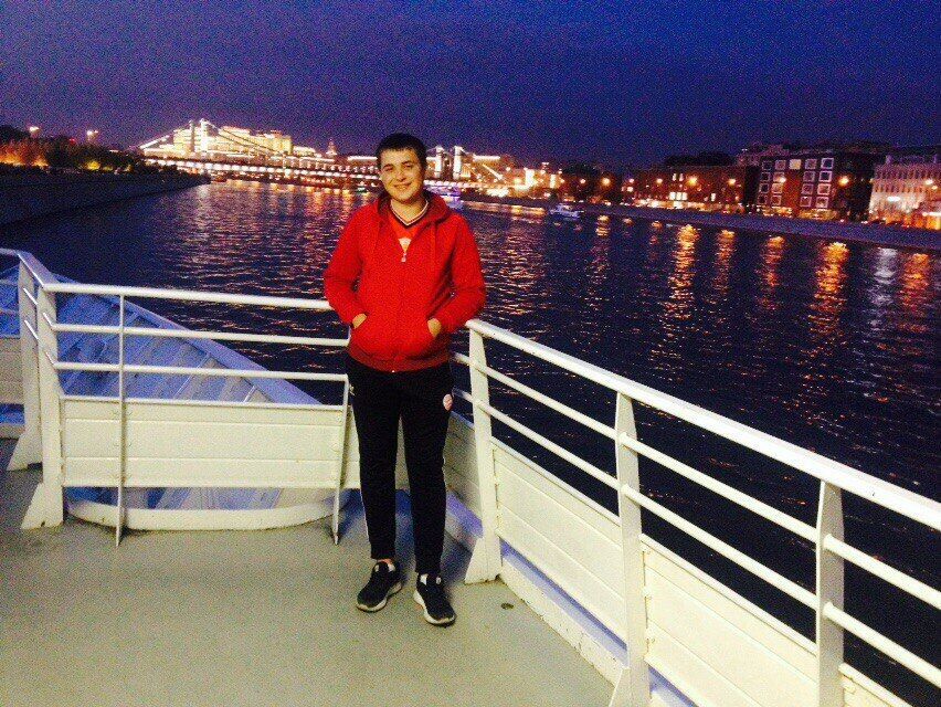 ,   Ivan, 34 ,   ,   