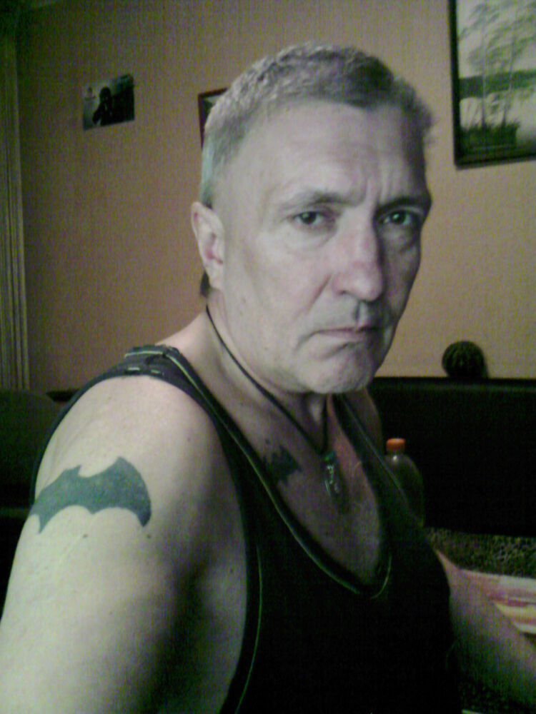  ,   , 58 ,     , c 
