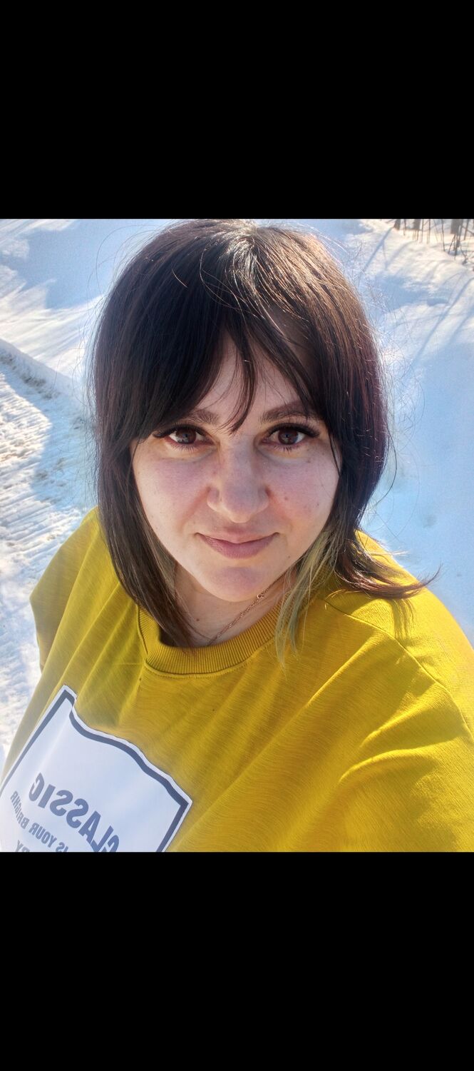 ���������� ����-���������, ���� ������� ����, 35 ���, ������������ ��� c�������� ���������, ���������