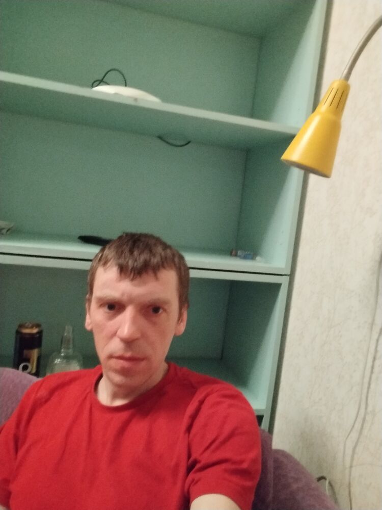  42096634  , 38 ,    
