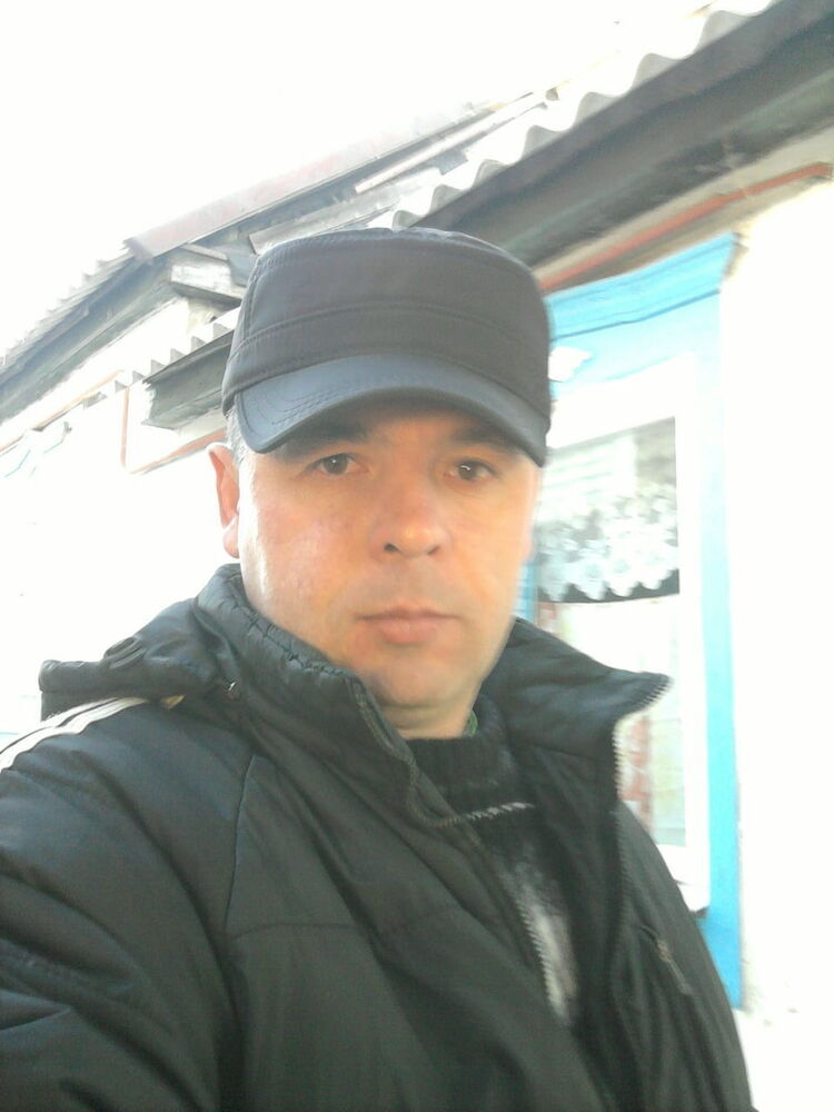  ,   , 49 ,  