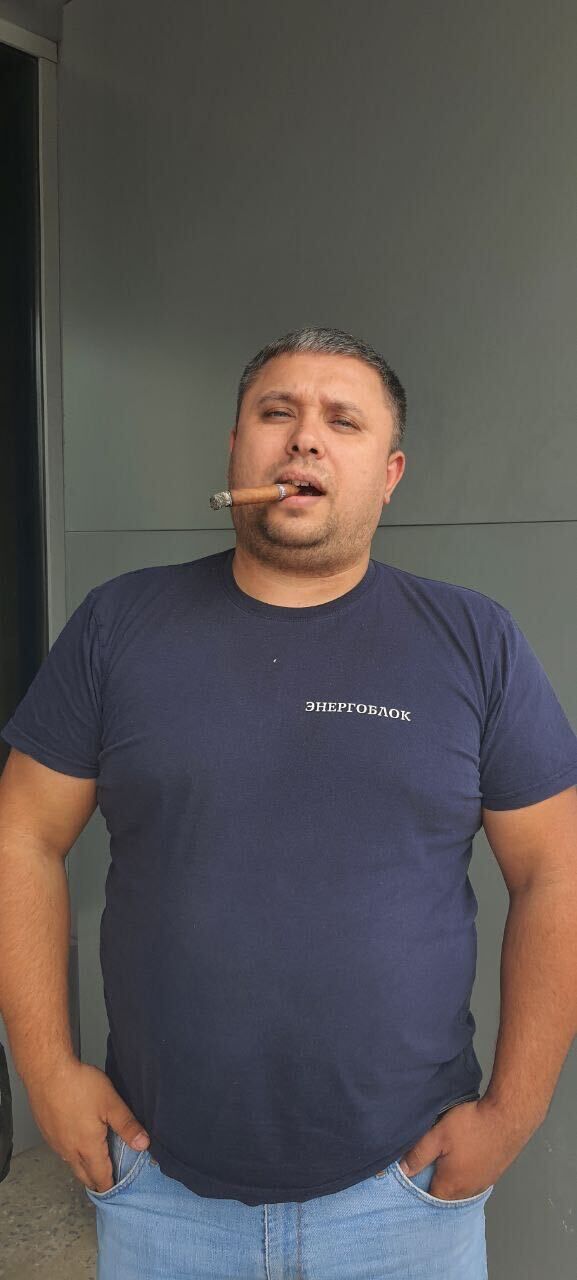 ���� 32114334 ������� ����, 38 ���, ���� ���������� � �����-����������