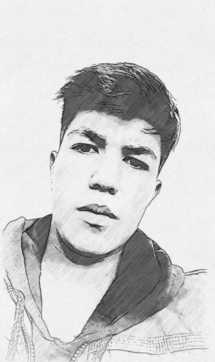 ���������� ������, ���� ������� Giyesbek, 30 ���, ������������ ��� ������, ����� � ���������, c�������� ���������, ���������