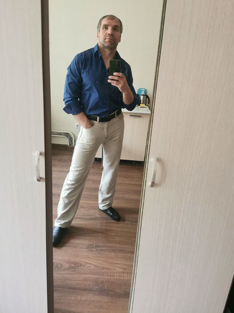 ���� 55104884 ������� �������, 41 ���, ���� ���������� � ������