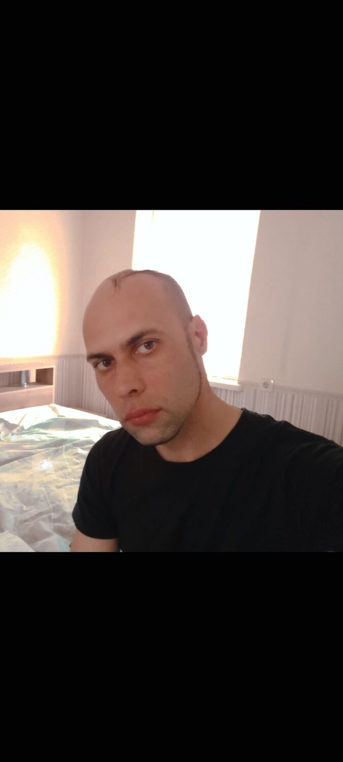  52073344  , 35 ,    