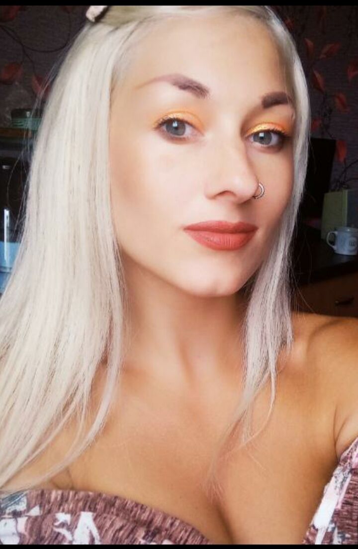 ���������� ������, ���� ������� ����, 36 ���, ������������ ��� ������, ����� � ���������, c�������� ���������