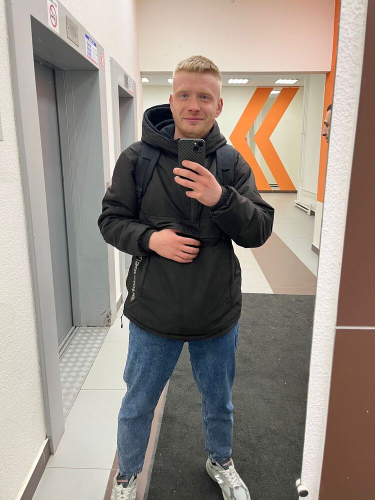 ���� 55754504 ������� ����, 27 ���, ���� ���������� � �����-����������