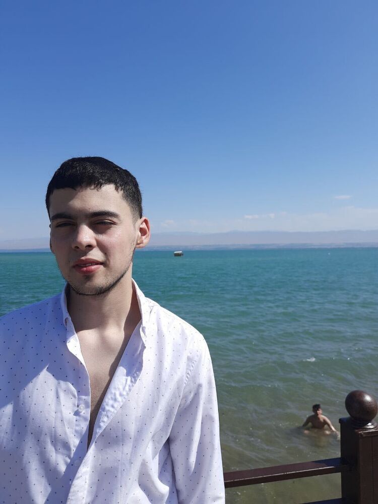 ���� 44720574 ����� �������, 21 ���, ���� ���������� � ������������