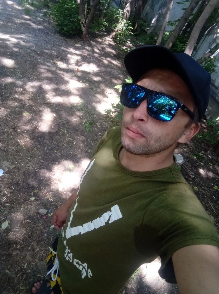  40050284  , 35 ,    