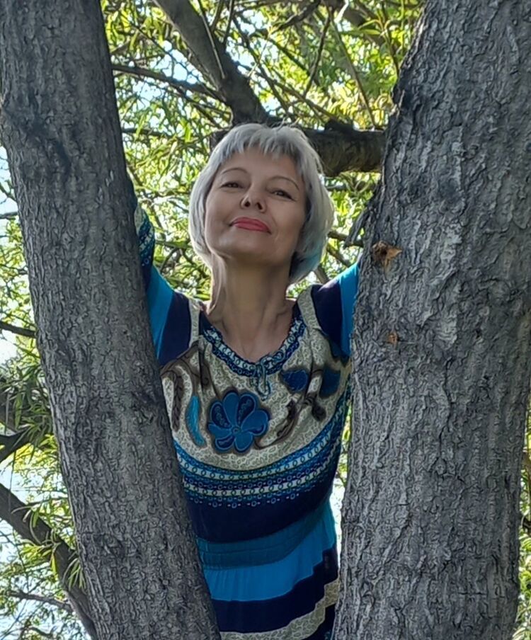 ���� 36502754 ������� OLBERTA, 61 ���, ���� ���������� � ����������