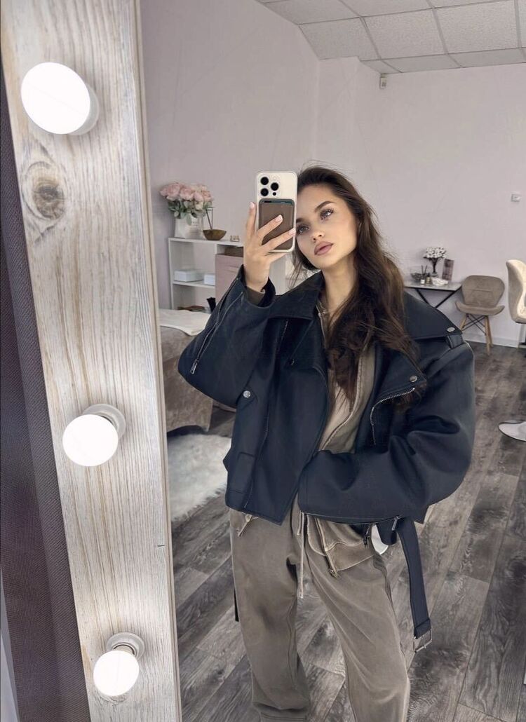 ���������� Goddard, ���� ������� �����, 25 ���, ������������ ��� ����� � ���������, c�������� ���������, ���������