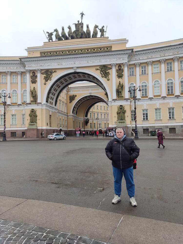 ���������� ���������, ���� ������� �������, 44 ����, ������������ ��� ������, ����� � ���������