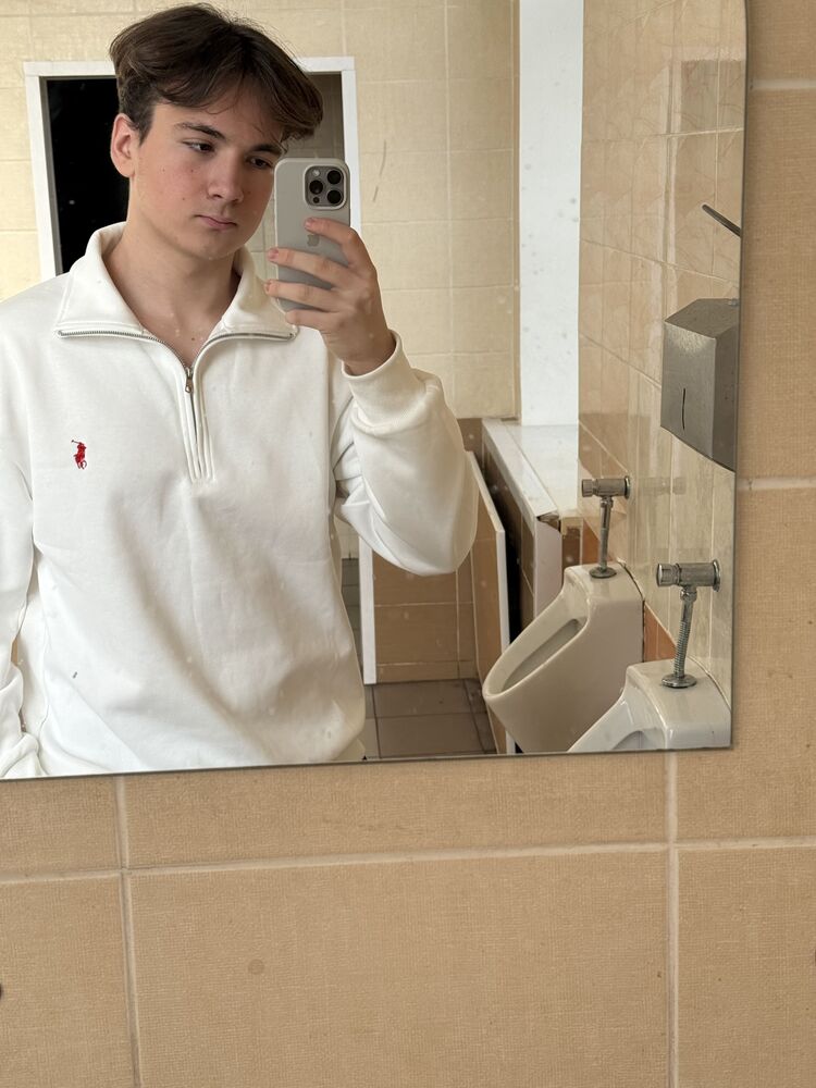 ���� 55165124 ����� ������, 18 ���, ���� ���������� � ������