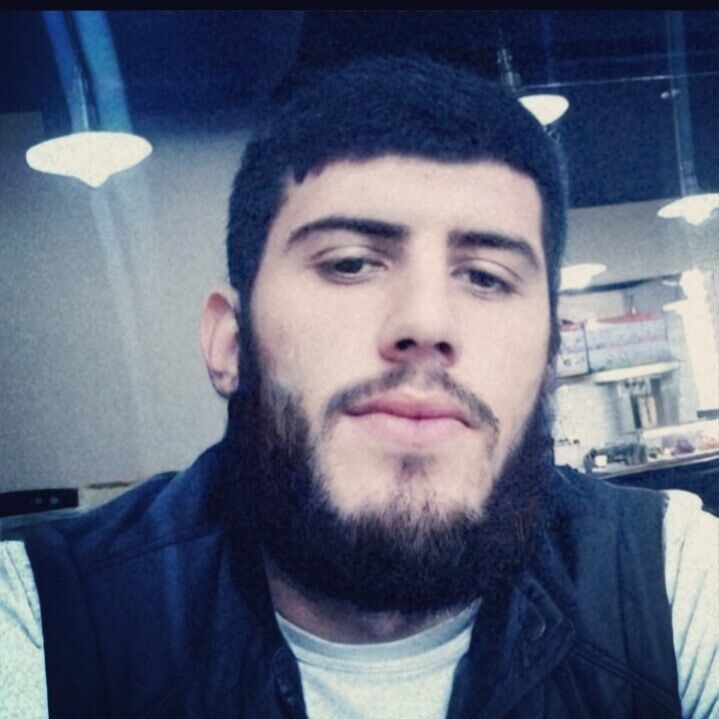 ���� 38034254 ����� ��������, 25 ���, ���� ���������� � �����-����������