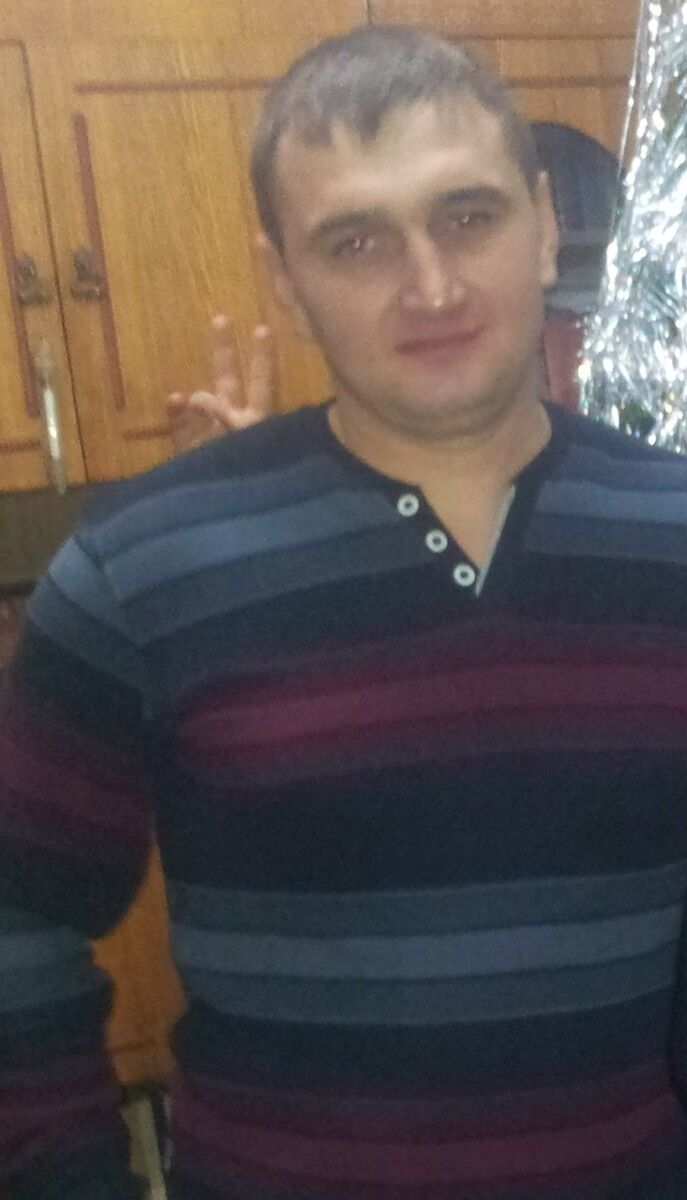 ���� 6774994 ������� �����, 46 ���, ���� ���������� � ������