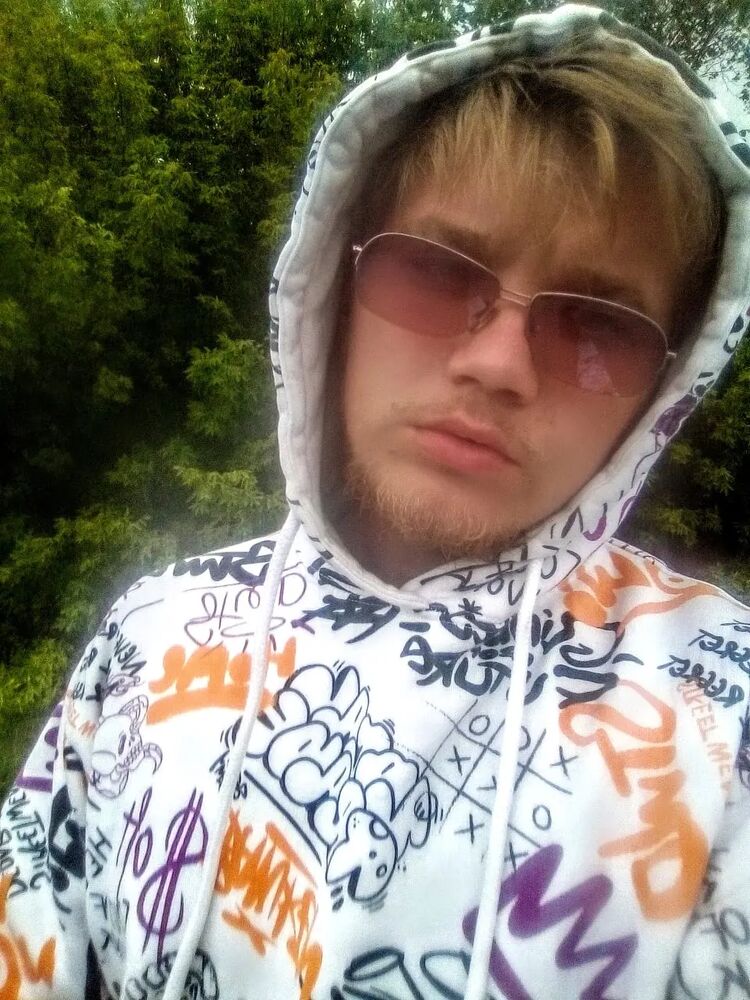 ���������� �������, ���� ����� ����, 22 ����, ������������ ��� ������, ����� � ���������, c�������� ���������, ���������