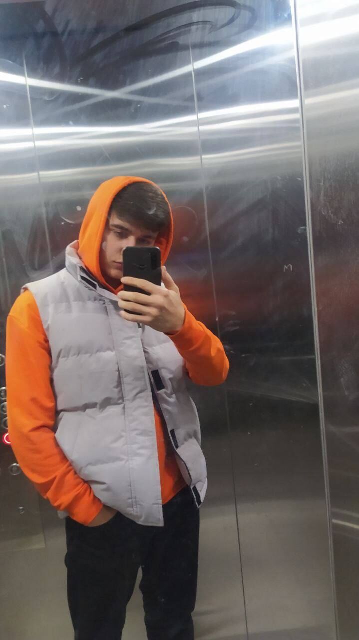 ���������� �������, ���� ����� ���, 23 ����, ������������ ��� ������, ����� � ���������