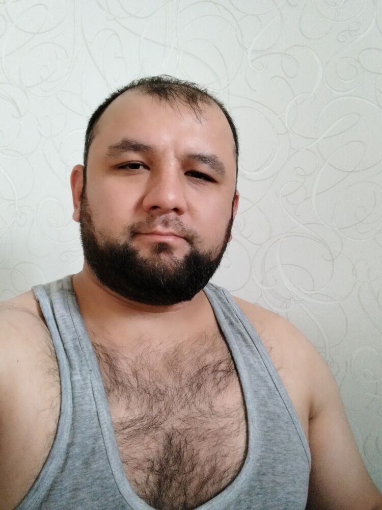 ���� 45096294 ������� �����, 36 ���, ���� ���������� � ������