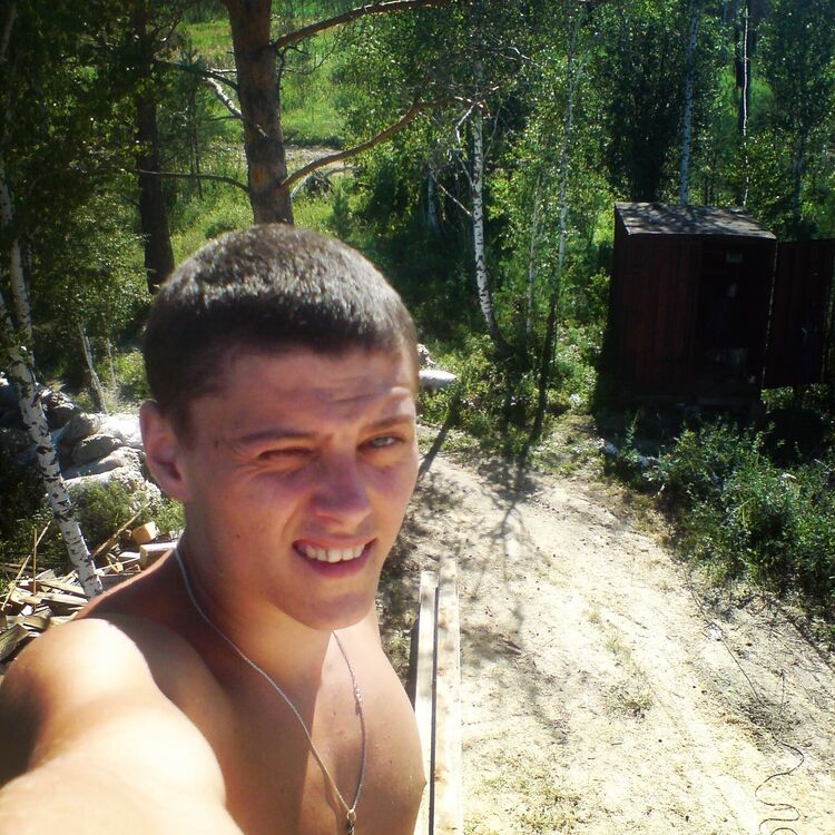 ���� 22938114 ������� Oleg, 32 ����, ���� ���������� � ��������