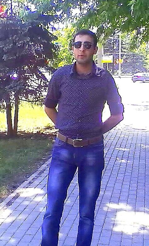  8272144  Ragazzo, 35 ,    