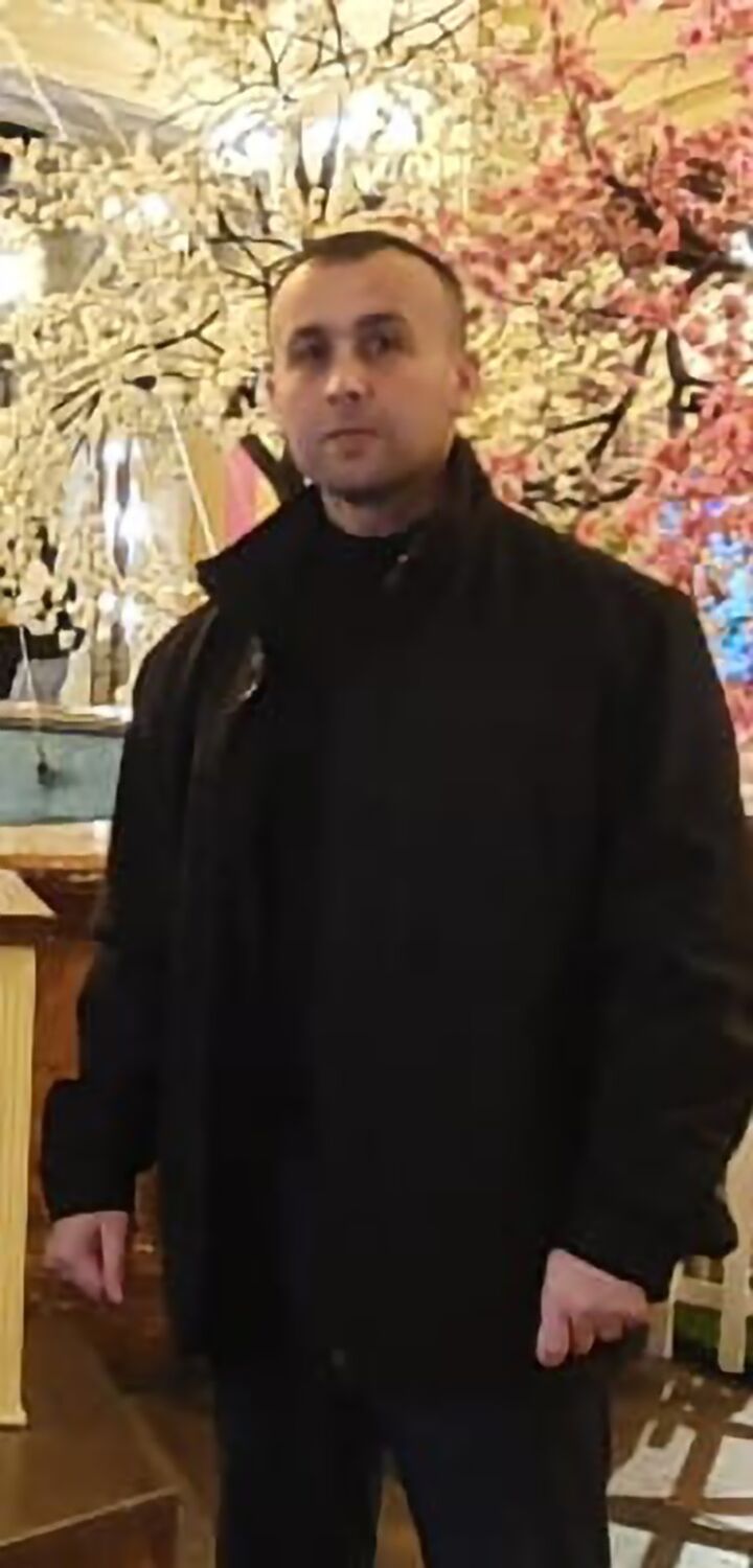  28026894  Sayyod, 37 ,    