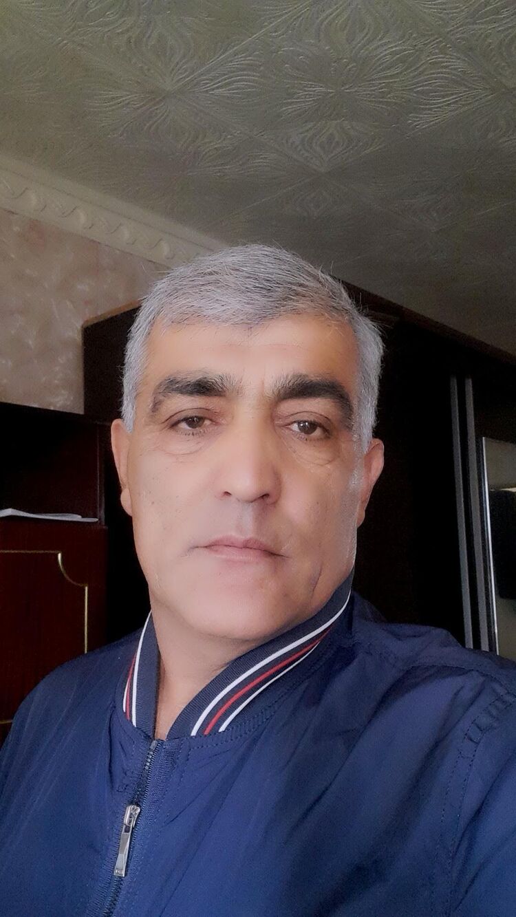  ,   Husrat, 55 ,   ,   