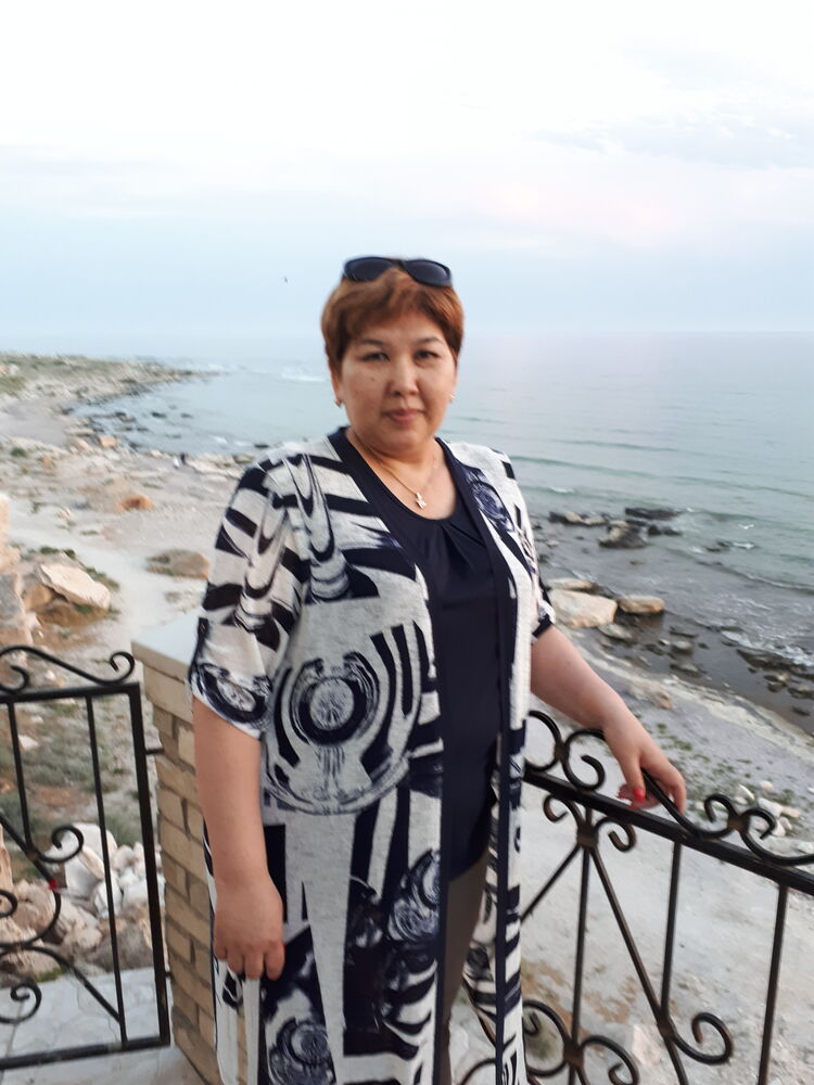 ���� 49872884 ������� ��������, 54 ����, ���� ���������� � ������