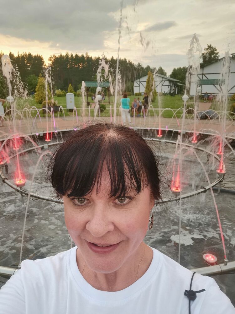 ���� 37202634 ������� ����, 57 ���, ���� ���������� � �����-����������