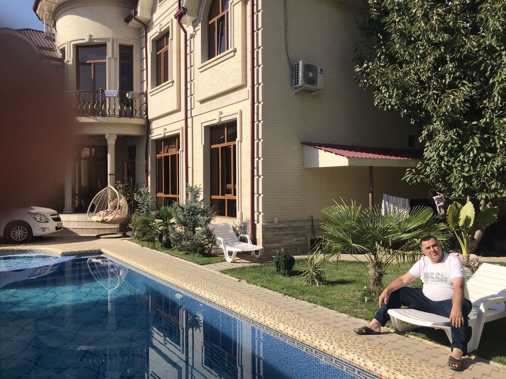 ���� 31109614 ������� ����, 53 ����, ���� ���������� � ������