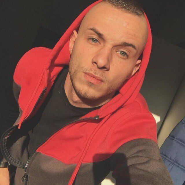 ���� 56210374 ������� ���������, 37 ���, ���� ���������� � �����-����������