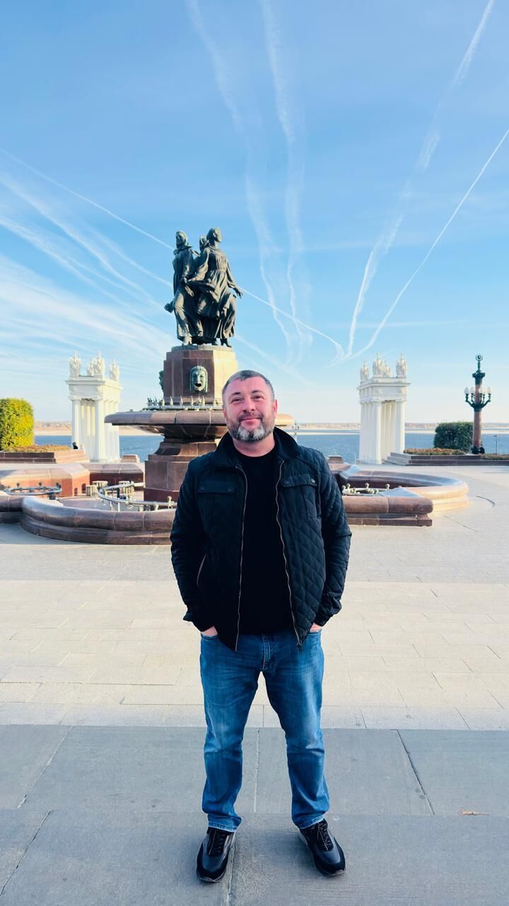 ���������� ���������, ���� ������� �������, 44 ����, ������������ ��� ������, ����� � ���������, c�������� ���������, ���������