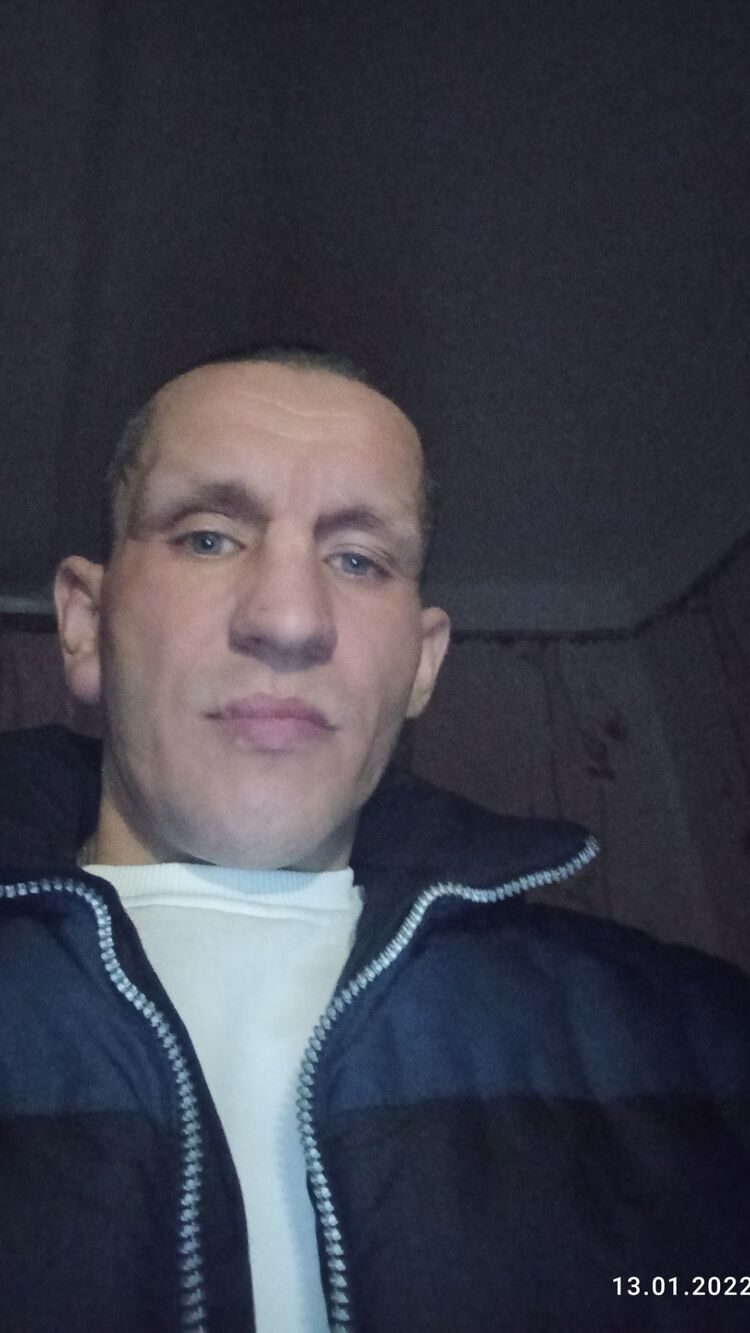 ���������� �������, ���� ������� ����, 42 ����, ������������ ��� ������, ����� � ���������