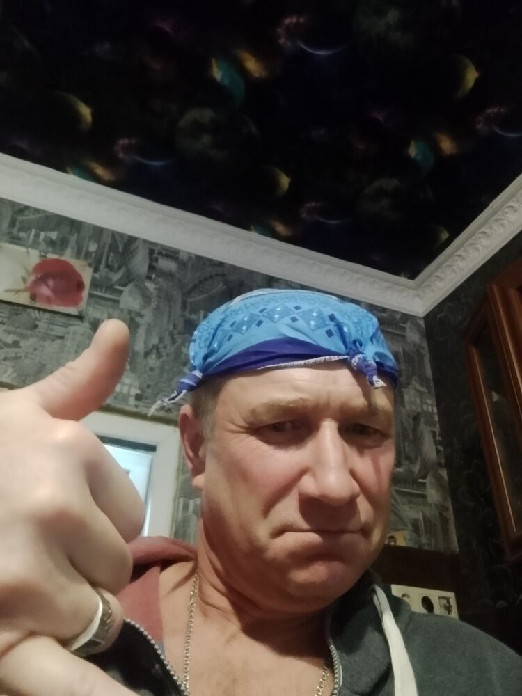  47858434  , 48 ,    
