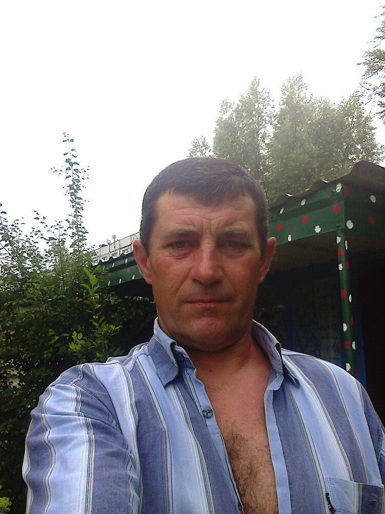 ���� 8138284 ������� ������, 55 ���, ���� ���������� � ������������