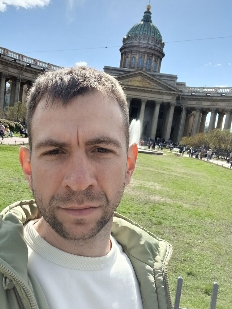  44267714  , 34 ,    -