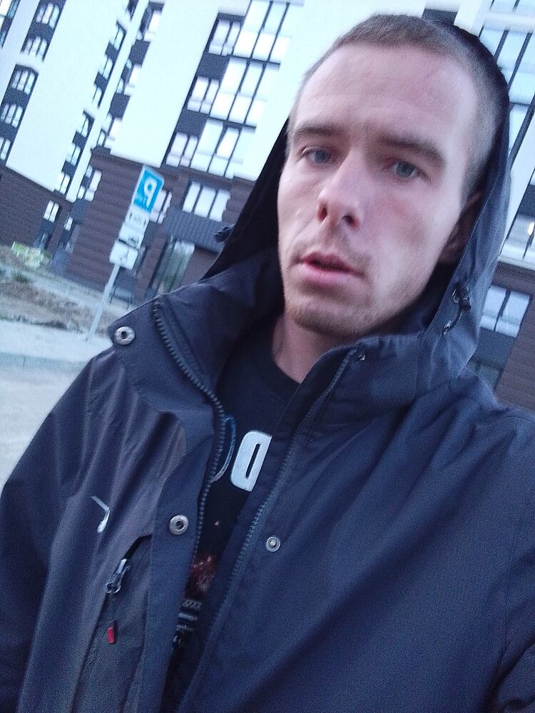 ���������� �����������, ���� ����� ������, 25 ���, ������������ ��� ����� � ���������, c�������� ���������